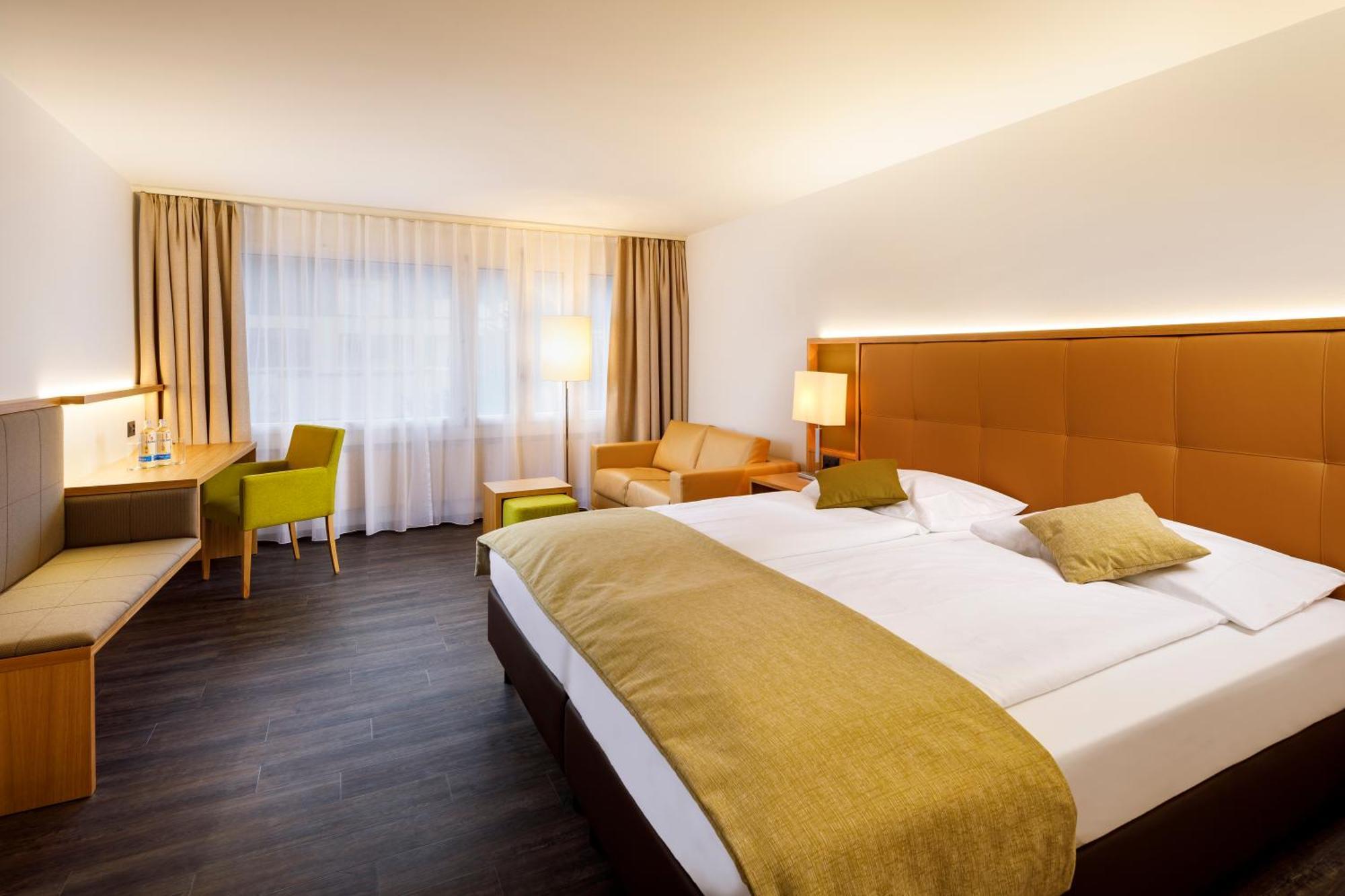 Superior Room,1706080715:JPEG