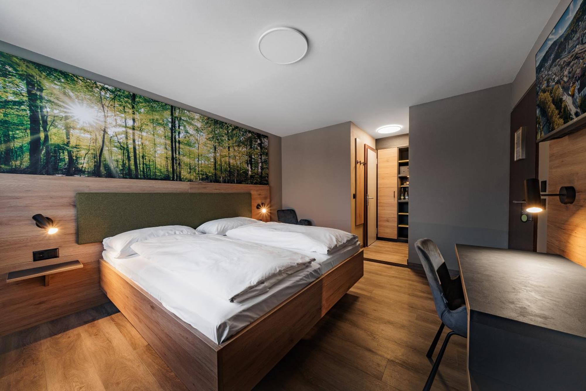 Double or Twin Room Comfort,1614785936:JPEG