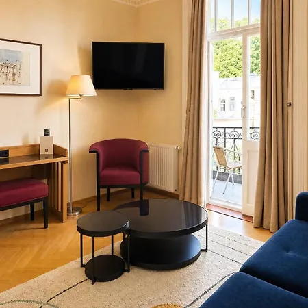 Hotel Herzoghof-3