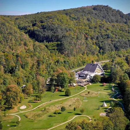 Hotel Krainerhütte-3